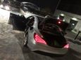  Mercedes-Benz CLA-Class 2013 , 1149999 , 