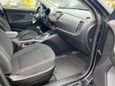 SUV   Kia Sportage 2012 , 1120000 , 