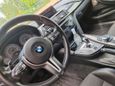  BMW M4 2014 , 3390000 , 