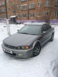  Honda Torneo 1999 , 260000 , 