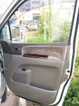    Nissan Elgrand 1998 , 350000 , 