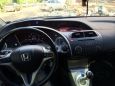  Honda Civic 2008 , 570000 , 