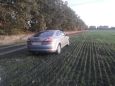  Ford Mondeo 2008 , 550000 , 