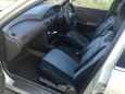  Mazda Capella 1997 , 110000 , 