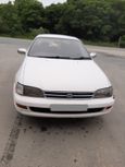  Toyota Corona 1992 , 80000 , 