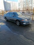  Toyota Mark II 1999 , 450000 , 