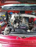  3  Suzuki Escudo 1993 , 200000 , 