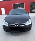  Citroen C5 2005 , 260000 , 