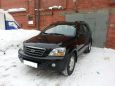 SUV   Kia Sorento 2007 , 615000 , 