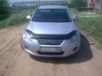 Kia Ceed 2007 , 385000 , 