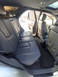 SUV   Lexus RX300 1999 , 597000 , 