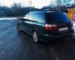  Subaru Legacy 2000 , 340000 , 