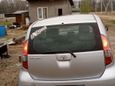  Toyota Passo 2005 , 225000 , 