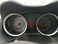  Mitsubishi Lancer 2007 , 349000 , 