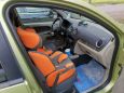  Ford Fusion 2006 , 250000 , 