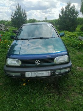  Volkswagen Vento 1995 , 60000 , 