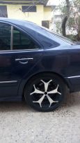  Mercedes-Benz E-Class 1995 , 95000 , 