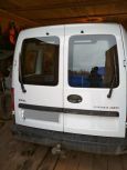    Opel Combo 2010 , 350000 , -