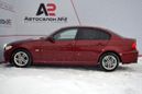 BMW 3-Series 2011 , 779999 ,  