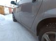    Opel Meriva 2007 , 285000 , 