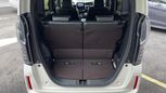  Honda N-BOX 2017 , 985000 ,  