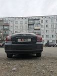  Toyota Avensis 2008 , 600000 , 