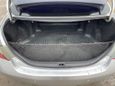  Toyota Camry 2008 , 900000 , -