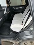 SUV   Lifan X60 2018 , 780000 , 