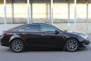  Opel Insignia 2014 , 915000 , 