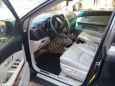 SUV   Lexus RX350 2006 , 800000 , 