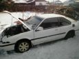  Honda Integra 1989 , 45000 ,  