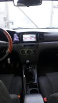  Toyota Corolla 2006 , 300000 , 