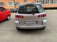  Mazda Demio 2004 , 235000 , 