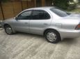  Toyota Sprinter 1994 , 145000 , 