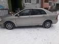  Toyota Corolla 2000 , 235000 , -