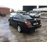  BMW 5-Series 2005 , 450000 , 