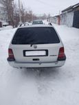  Volkswagen Golf 1994 , 150000 , -