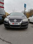  Volkswagen Jetta 2007 , 340000 , -