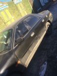  Toyota Corona Exiv 1991 , 70000 , 