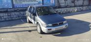    Mitsubishi Chariot 1991 , 90000 , 