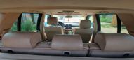 SUV   BMW X5 2001 , 450000 , 