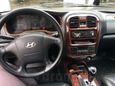  Hyundai Sonata 2006 , 305000 , 