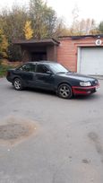  Audi 100 1994 , 100000 , -