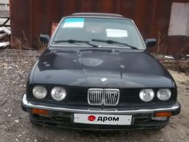  BMW 3-Series 1984 , 150000 , 