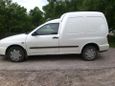  Volkswagen Caddy 2002 , 130000 , -