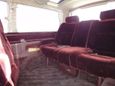 Toyota Hiace 1991 , 290000 , --