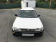  Toyota Sprinter 1999 , 128000 , 