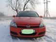  Opel Astra 2004 , 297000 , 