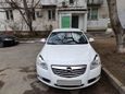  Opel Insignia 2012 , 680000 , 