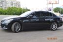  Infiniti G37 2010 , 1100000 , 